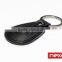 Embossing Logo Key Fob Customized RFID Keyfob