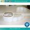 ISO14443A HF NTAG213 RFID label NFC Sticker for library management
