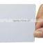 HF RFID card