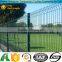 aluminium fence panels 900 high fence panel