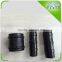 Hot Sale Greenhouse film plastic locking clamps