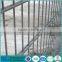 Rings Weld Dip Galvanizing Double Transport