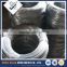 low price hot dipped galvanized stainless iron steel wire