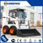 NEW PRODUCT WECAN 0.7T Skid Steer Loader GM700 FOR SELL