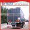 Hot sale good detonator transportation truck body