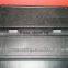 OEM blow molding plastic carrying hunting rifle gun case ,Bow Case Pistol Case