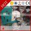 HSM ISO CE High Capacity Black Seed Oil Press Machine