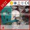 HSM ISO CE Small Automatic Oil Press Machine Complete Plant