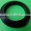 OEM Bargin Price Wholesale Cork Gasket