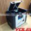 generator diesel, silent diesel generator, generator price
