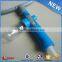 Trending Product 2016 Dog Grooming Cleaning Mini Wash Machine Product