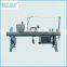 Credit Ocean Good Quality Fully Automatic Shoelace Tipping Machine