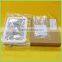 IP65 die casting aluminum outdoor garden 10w-50w led flood light parts