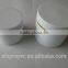 Guangdong plastic pet jar 150ml