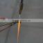 Factory direct sales gas welding torch