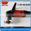 .45-90mm Inner Swell Electric Pipe Beveling Machine