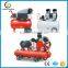 GM47L-2 Air compressor