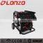 2017 New style 7hp 1kw 2kw 2.5kw 2.8kw 3kw 5kw 6kw 6.5kw 7kw 8kw 10kw gasoline Generator
