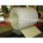 prepainted roofing sheet/color coated roofing sheet/Color coated steel coil