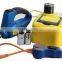Electric Jack/Portable Hydraulic Jack Repair Tools/Electric Jack With Wrench