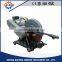 Abrasive Wheel Cutting Machine With the Best Price in China