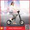 New 36V Foldable Light Weight Electric Scooter