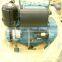 air cooled diesel engine B/F/L912/913/C