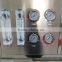 RO water purifier plant price/water RO plant