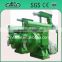 Factory directly sales feed mill machine for shrimp large scale shrimp feed milling business