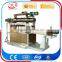 Agriculture Dry Dog Food Making Machine