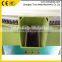 Farm used straw chopper/TPX series rotary cutter
