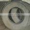 Wet pan mill/wet stone mill for gold ore /rock ore
