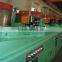 alloy steel wire drawing machine