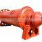 Hot Sale & Energy Saving Ball Mill Machine