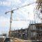 MC85B Stationary Type Tower Crane for Sale
