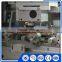 China Wholesale Plastic Cup Sealing Machine