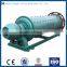 Ball Mill