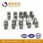 Produced From Zhuzhou Boron Carbide Price