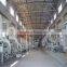2014 Chuanyue buckwheat huller for buckwheat hull and buckwheat kernel