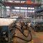 Hot Sale Vacuum Molding Line/ Vacuum casting machine