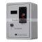 LK-X174A 2015 Pouplar locker universal cell phone charging kiosk coin timer box