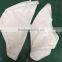 polyester, nylon, PP, PVA cloth filter bags