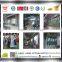 wheat flour mill and corn processing machine wheat mill equipment