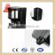 Alibaba supplier wholesales Digital Coffee Maker/Machine products made in China