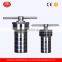 Mini Solvothermal Reactor for Lab