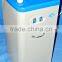KD Table Model Circulating Water Vacuum Pump