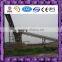 Professional cement mill process, cement making line