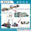PS DISPOSABLE FOOD CONTAINER MAKING MACHINERY