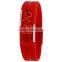 Silicone Watch Touch Screen LED Silicone Watches Digital Wrist Watch Men Rubber Band Silicone Watch Kids Silicone Watch