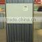 Cabinet Air Conditioner Type and Water Cooled Package Marine Air Condtioner
